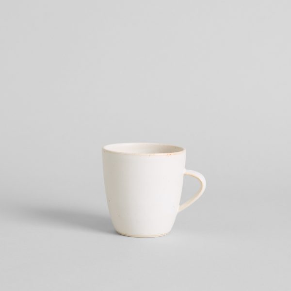 Vermont Pour Over Set - Image 5