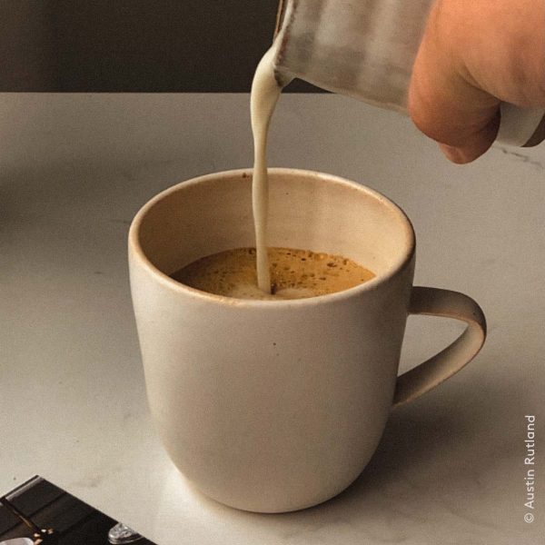 Vermont Pour Over Set - Image 6