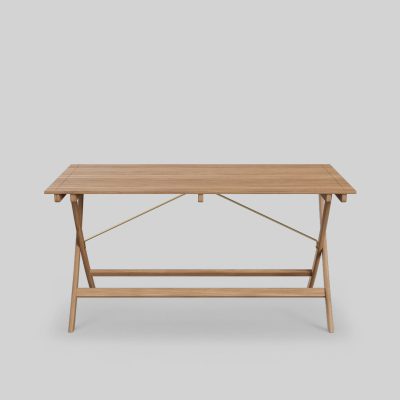 Selandia Folding Table