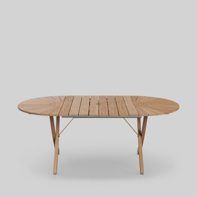 Selandia Table