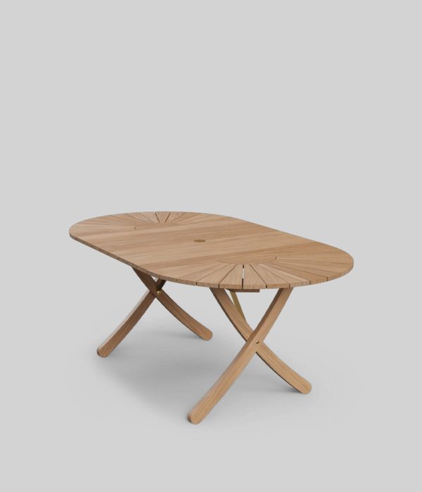Selandia Table - Image 8