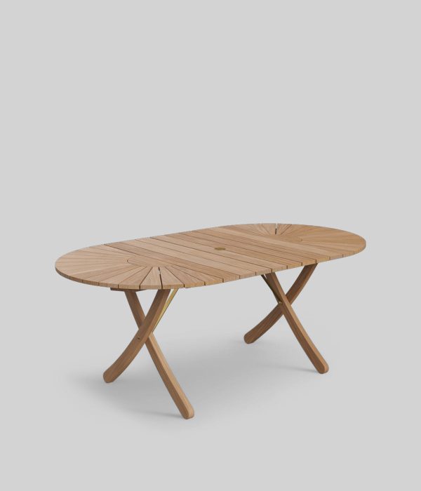 Selandia Table - Image 2