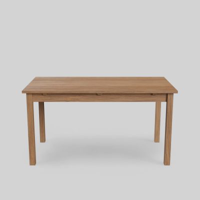 Skagen Table