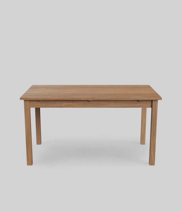 Skagen Table