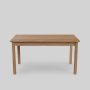 Skagen Table