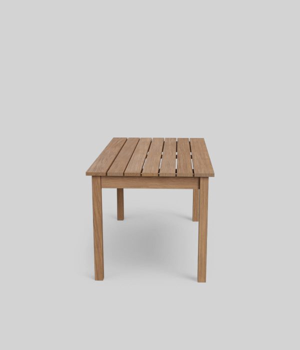 Skagen Table - Image 7