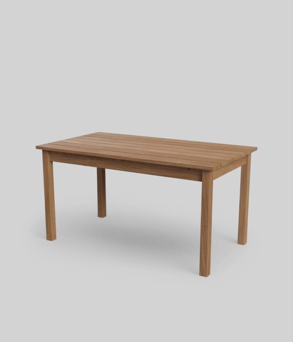 Skagen Table - Image 2