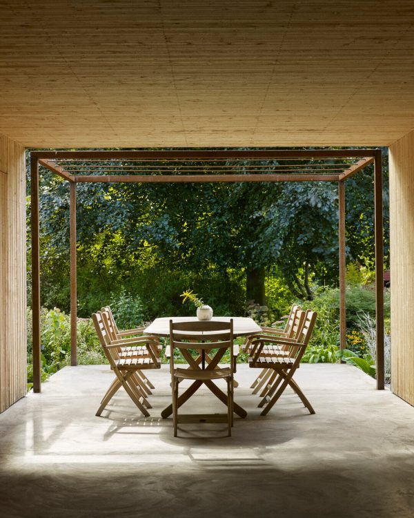 Selandia Table - Image 5