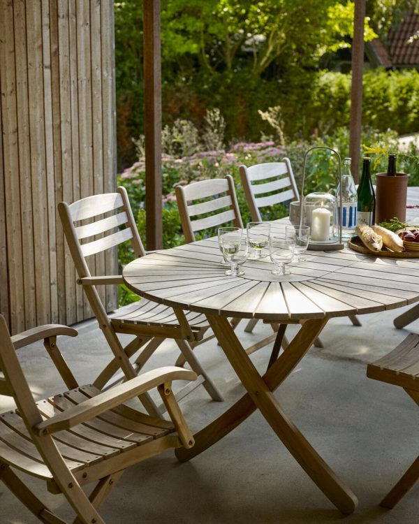 Selandia Table - Image 6
