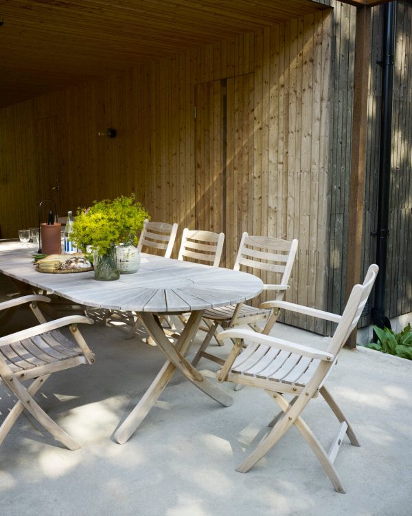 Selandia Table - Image 7