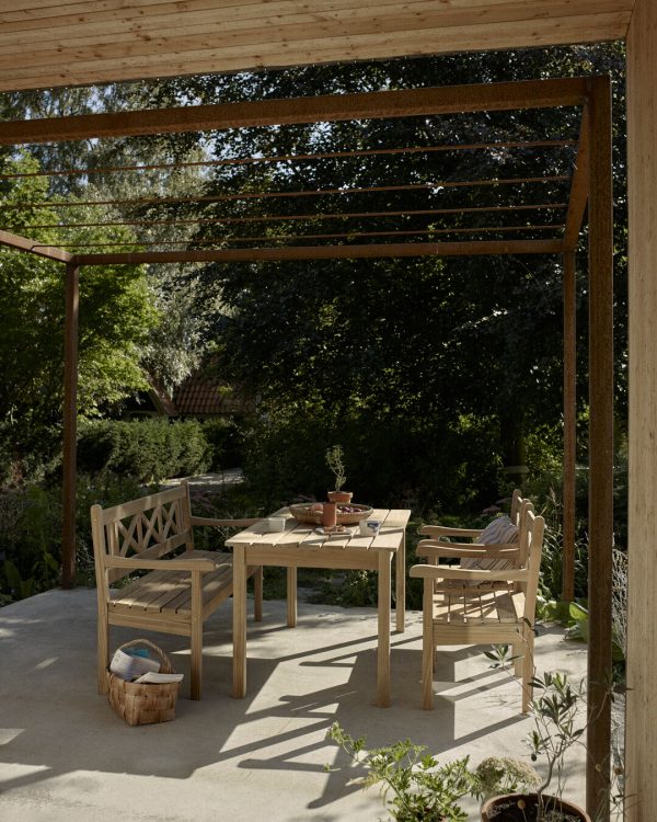Skagen Table - Image 5