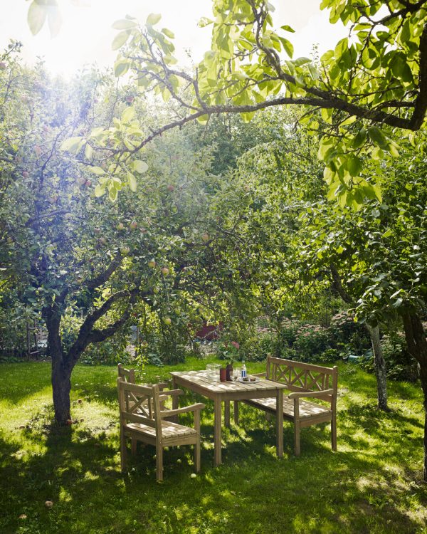Skagen Table - Image 6