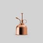 The Smethwick Spritzer Copper - Half Pint Plant Mister
