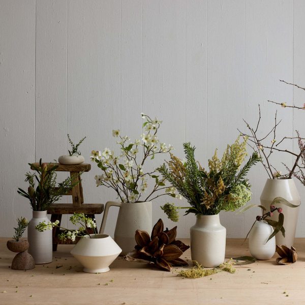 Bottle Vase - Image 8