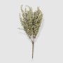 Faux Heather, Sage