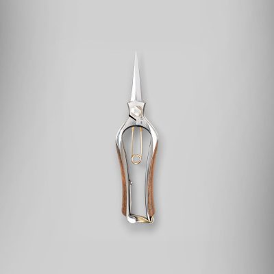 Niwaki Kurumi Pro Snips
