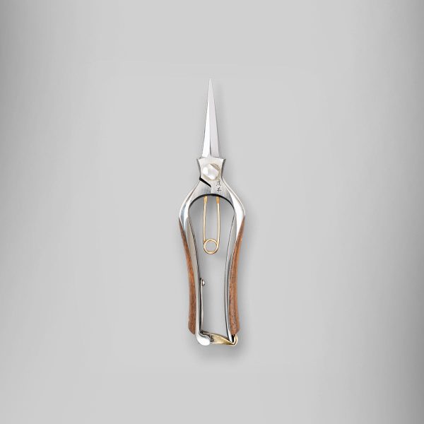 Niwaki Kurumi Pro Snips