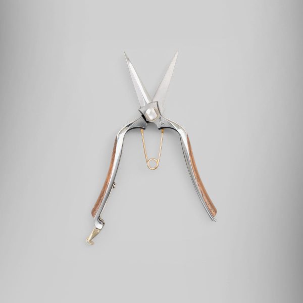 Niwaki Kurumi Pro Snips - Image 2
